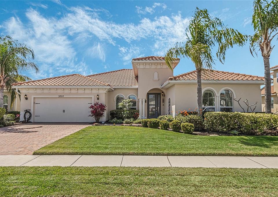 1st image of 3757 Paradiso Cir