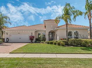 3757 Paradiso Cir, Kissimmee, FL 34746