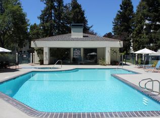 4671 Albany Cir, San Jose, CA 95129