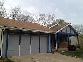 1st image of 12054 El Camara Dr