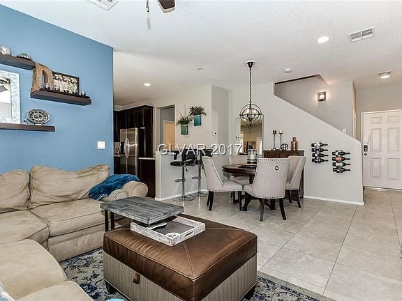 3rd image of 4782 Castel Martini Ct