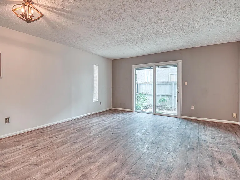 940 Quay Ave #A — Photo 7