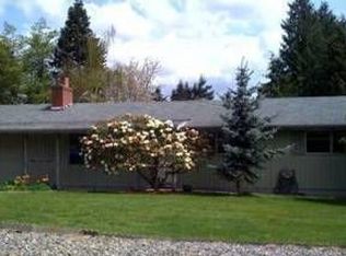 30654 2nd Ave S, Federal Way, WA 98003