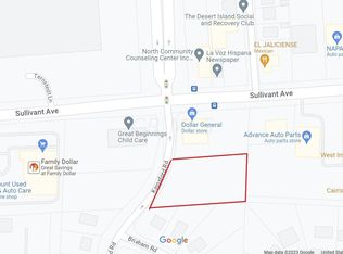 0 Kingsford Rd, Columbus, OH 43204