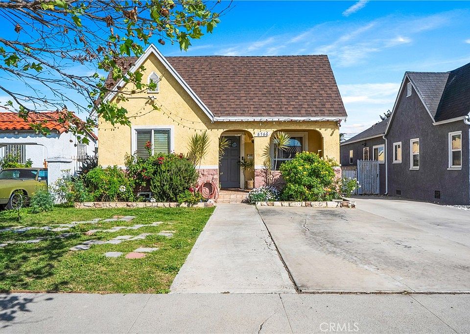 1st image of 8766 Dalton Ave