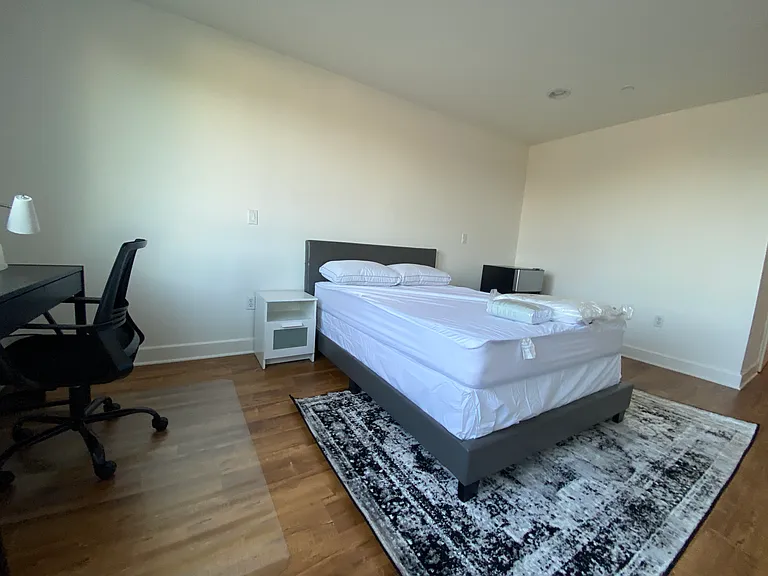 835 N Edinburgh Ave — Photo 20