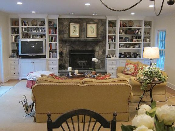 4_IMG_1012_Family Room