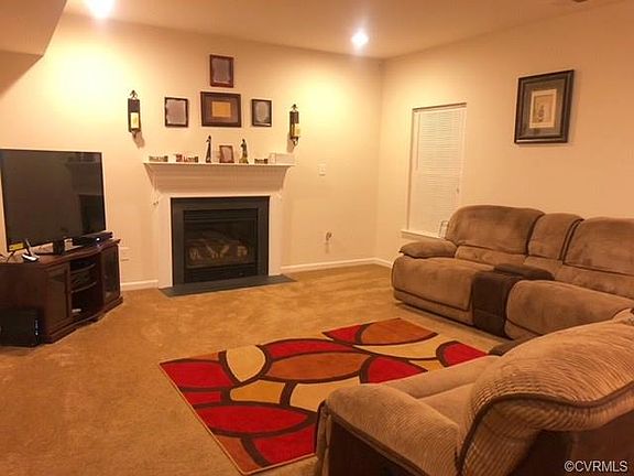 4th image of 225 Taylor Farm Ln