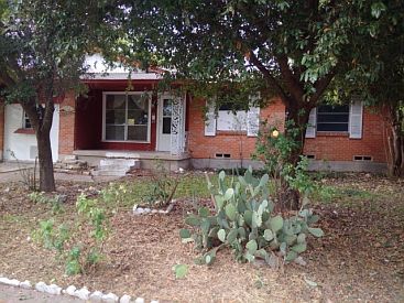 1st image of 513 Calvin Dr