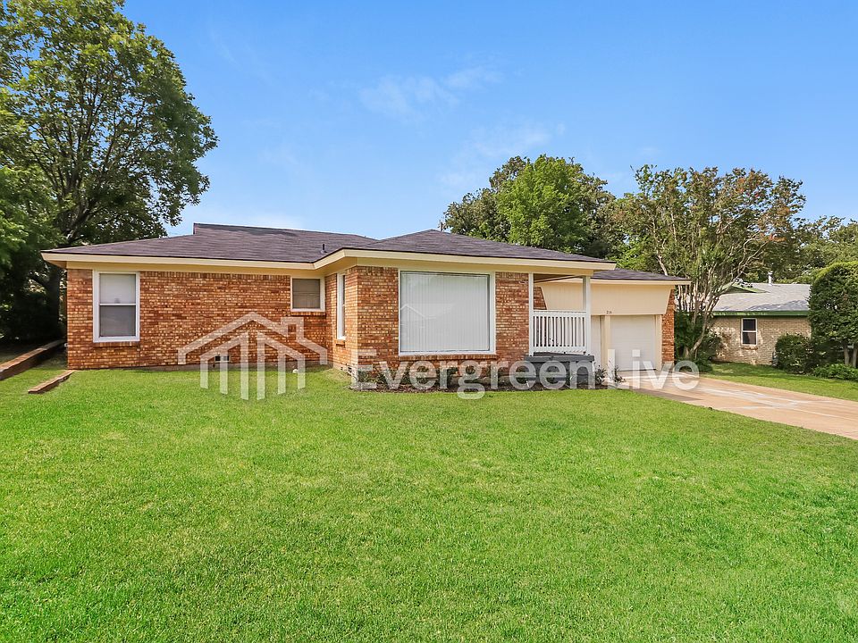 1st image of 216 Cheryl Ave