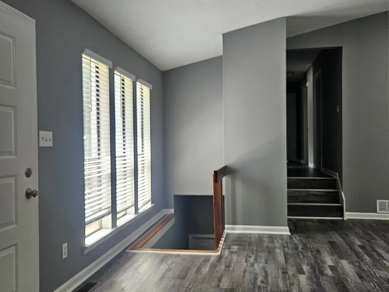 4115 Cranwood Dr S — Photo 10