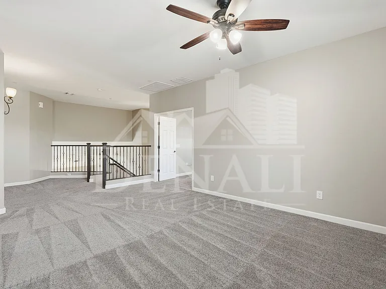 8910 W Irongate Rd — Photo 28