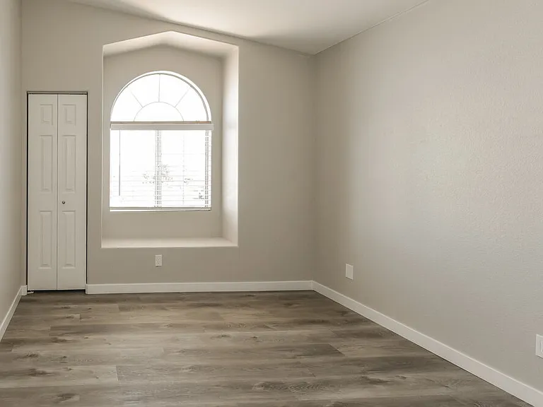 3667 Saddle Creek Ct — Photo 14
