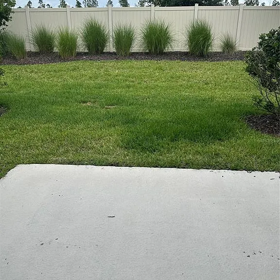 2358 Paravane Way — Photo 49