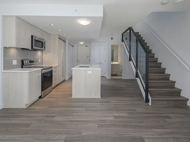 1711 Lions Gate Ln — Photo 60