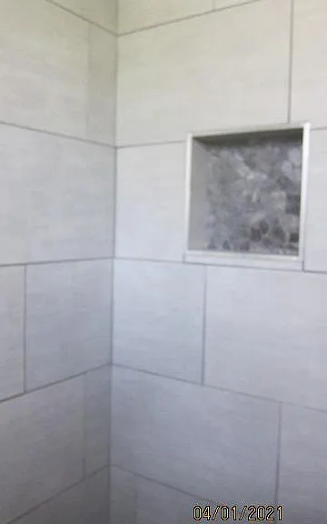 615 Biltmore Ave #X6 — Photo 11