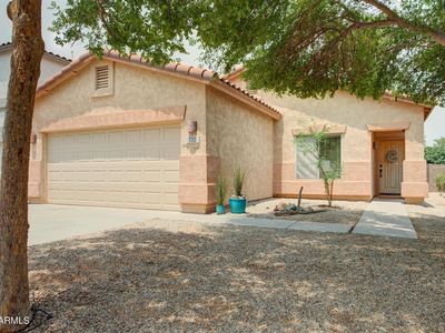 772 E Horizon Heights Dr, San Tan Valley, AZ, 85143