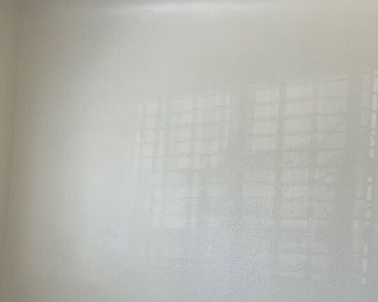 3rd image of 429 1/4 W Queen St