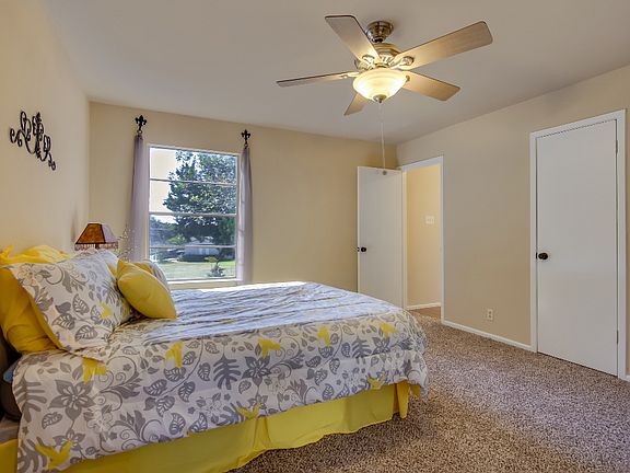 5th image of 7703 Green Glen Dr