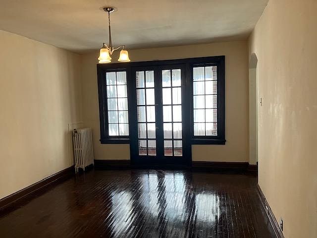1st image of 3649 Zumstein Ave