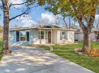 122 Karm St, Castroville, TX 78009