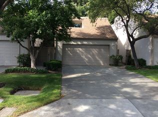 7450 Stonedale Dr, Pleasanton, CA 94588