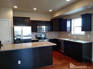 9454 Mosaic Hts, Fountain, CO 80817