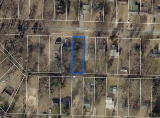 0 Clifton Ave, Memphis, TN 38127