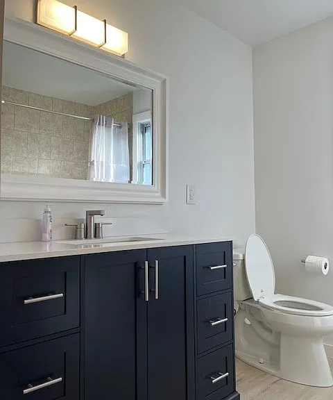 735 Park Ln — Photo 6