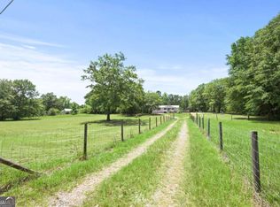 237 Midway Rd, Barnesville, GA 30204