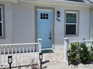 384 Windrush Loop, Tarpon Springs, FL 34689