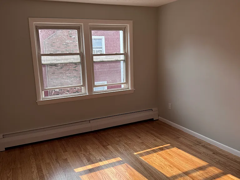 269 Main St #2 — Photo 11
