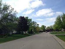 2nd image of 1009 Honey Creek Rd