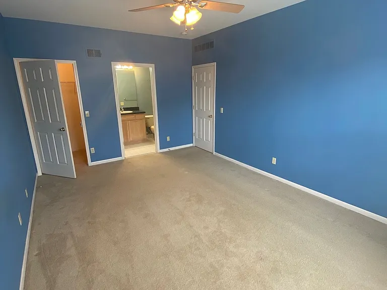 1180 Alameda Blvd — Photo 12
