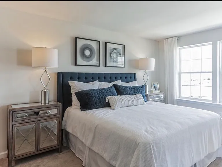 126 Corolla Dr — Photo 25