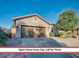 4380 E Augusta Ave, Chandler, AZ 85249
