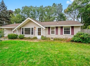 35 Temi Rd, Brockton, MA 02302