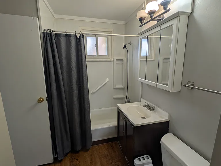 2666 Kenny Ln — Photo 10