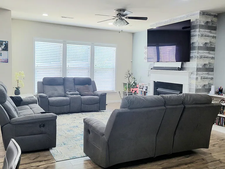 2468 Emily Brook Way — Photo 18
