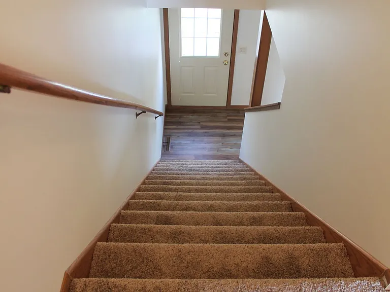 4814 Speros Ln — Photo 15