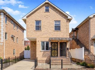 1715 70th St, Brooklyn, NY 11204