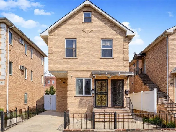 1715 70th St, Brooklyn, NY 11204