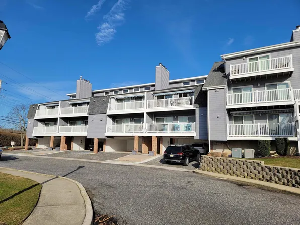 707 Periwinkle Dr #707, Ocean City, NJ 08226