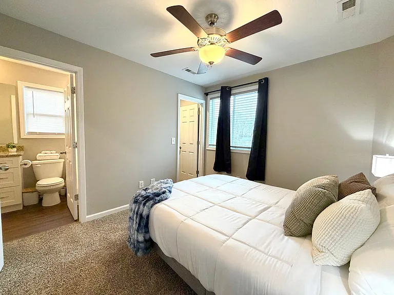 925 Woody Hills Dr — Photo 26