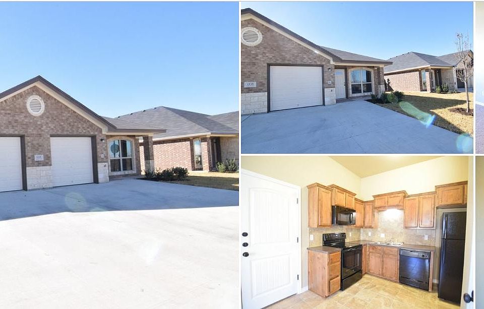 1st image of 605 Sladecek Dr #A