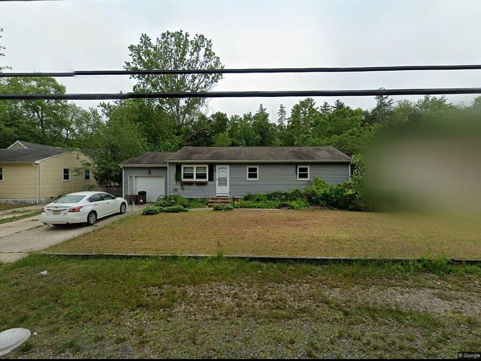 1st image of 26 Barnegat Beach Dr