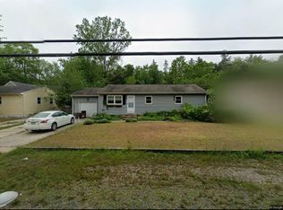 26 Barnegat Beach Dr, Waretown, NJ 08758