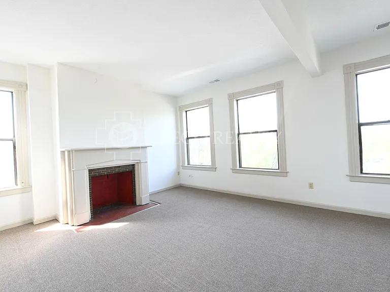 60-66 Main St — Photo 11