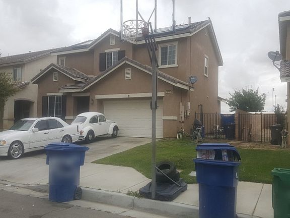 2nd image of 3113 San Luis Dr