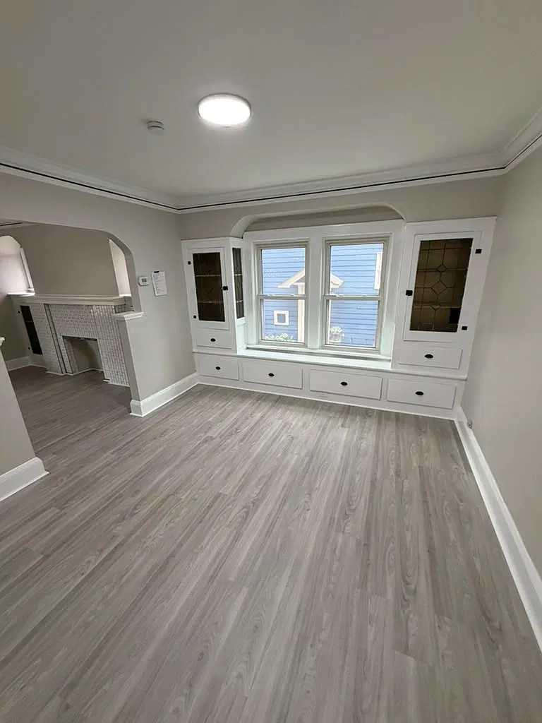 4 bed, 1512 sqft, $2,200 — Photo 4